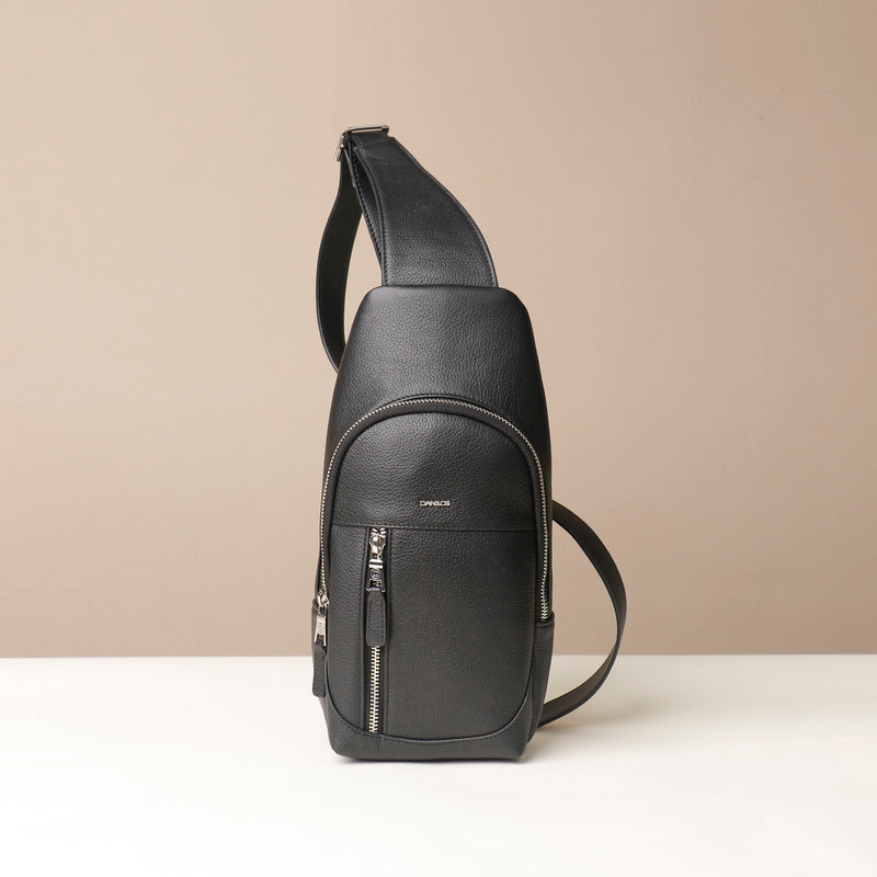 files/Sling-pack-milano-black-leather-danilos.jpg