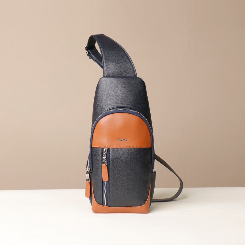 files/Sling-pack-milano-marine-blue-brown-leather-danilos-2.jpg