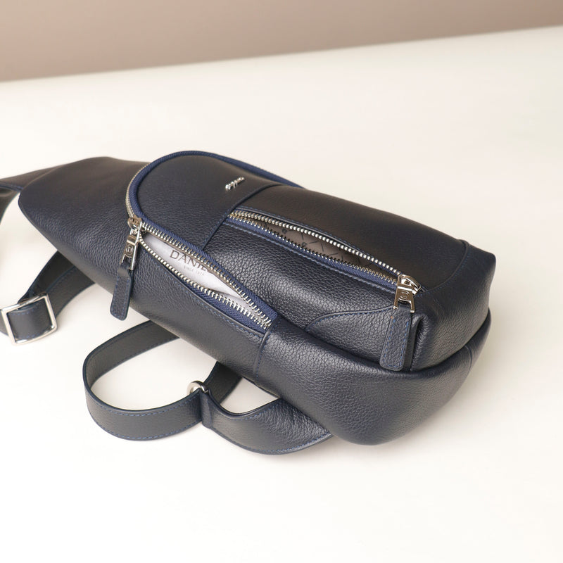 files/Sling-pack-milano-marine-blue-leather-danilos-3.jpg