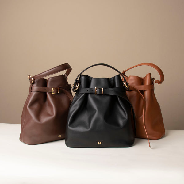 Sophie Bag