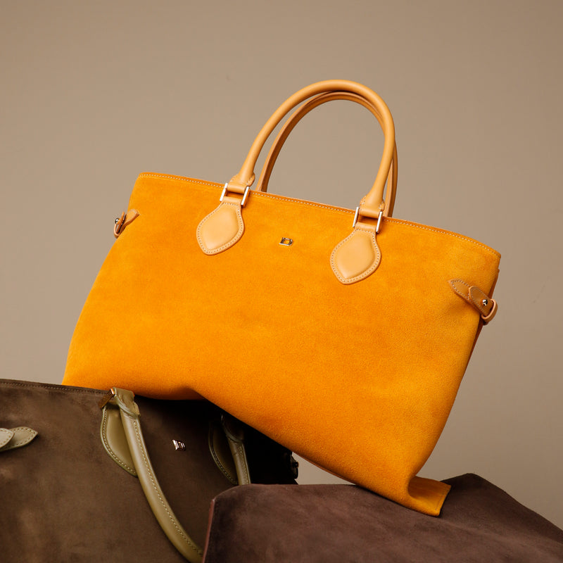 files/TOTE-BAG-SAULE-brown-green-yellow-suede-leather-danilos_3.jpg