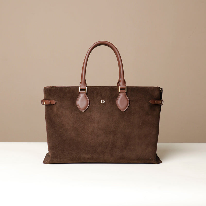 files/TOTE-BAG-SAULE-brown-suede-leather-danilos_1.jpg