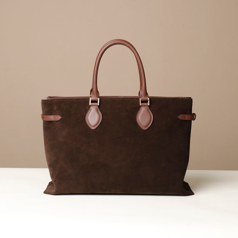 files/TOTE-BAG-SAULE-brown-suede-leather-danilos_3.jpg