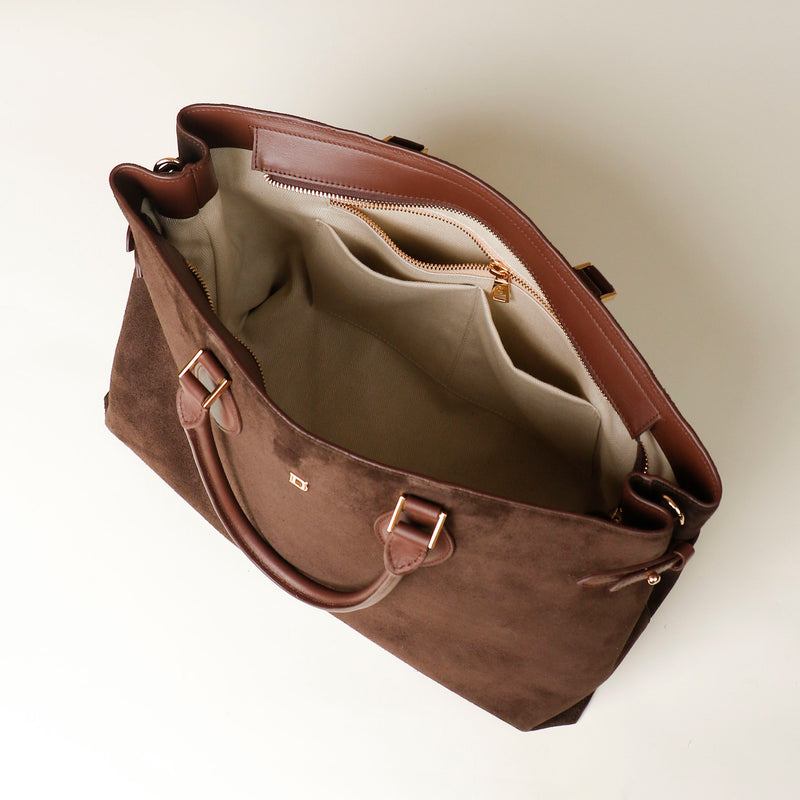 files/TOTE-BAG-SAULE-brown-suede-leather-danilos_4.jpg