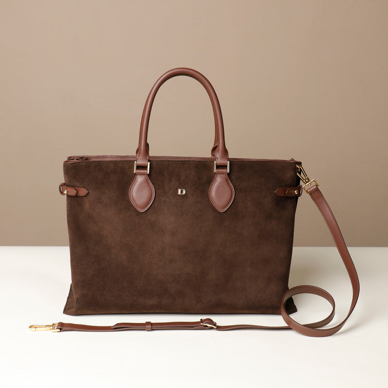 files/TOTE-BAG-SAULE-brown-suede-leather-danilos.jpg