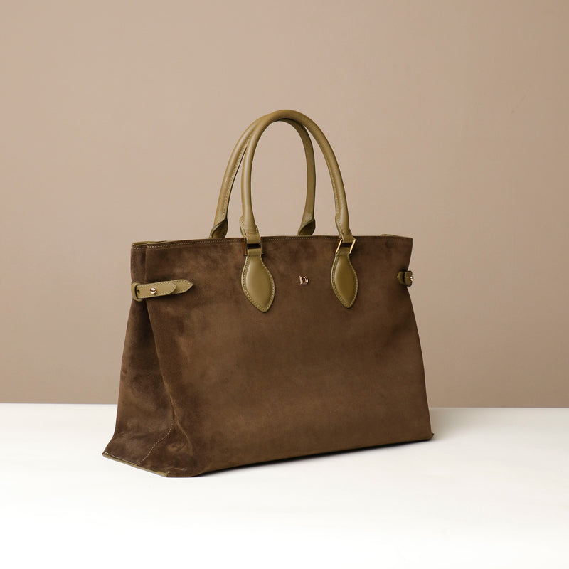 files/TOTE-BAG-SAULE-green-suede-leather-danilos_1.jpg