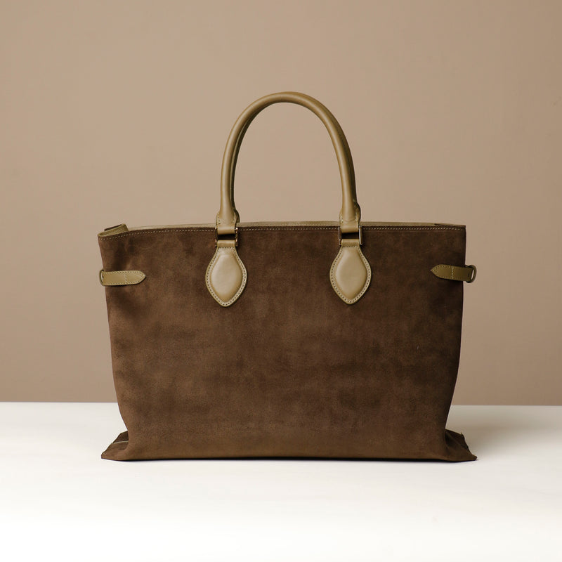 files/TOTE-BAG-SAULE-green-suede-leather-danilos_2.jpg