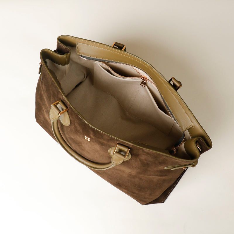 files/TOTE-BAG-SAULE-green-suede-leather-danilos_4.jpg