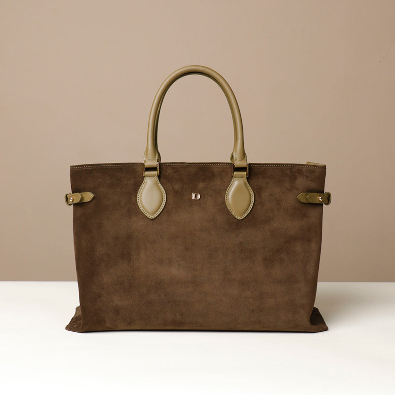 files/TOTE-BAG-SAULE-green-suede-leather-danilos.jpg