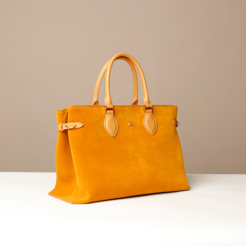 files/TOTE-BAG-SAULE-yellow-suede-leather-danilos_1.jpg