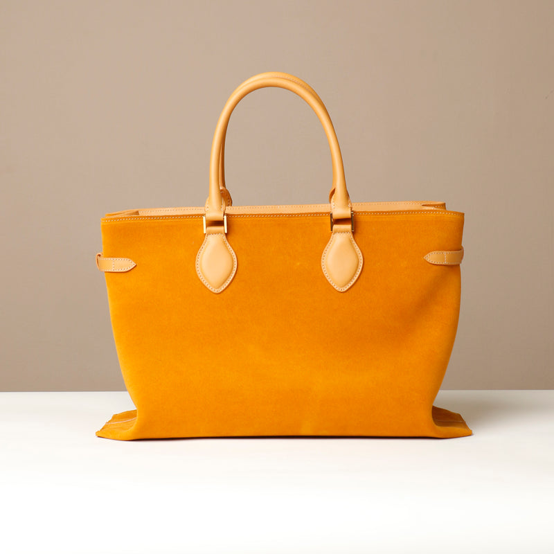 files/TOTE-BAG-SAULE-yellow-suede-leather-danilos_2.jpg