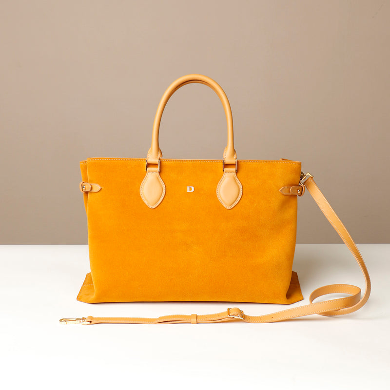 files/TOTE-BAG-SAULE-yellow-suede-leather-danilos_3.jpg