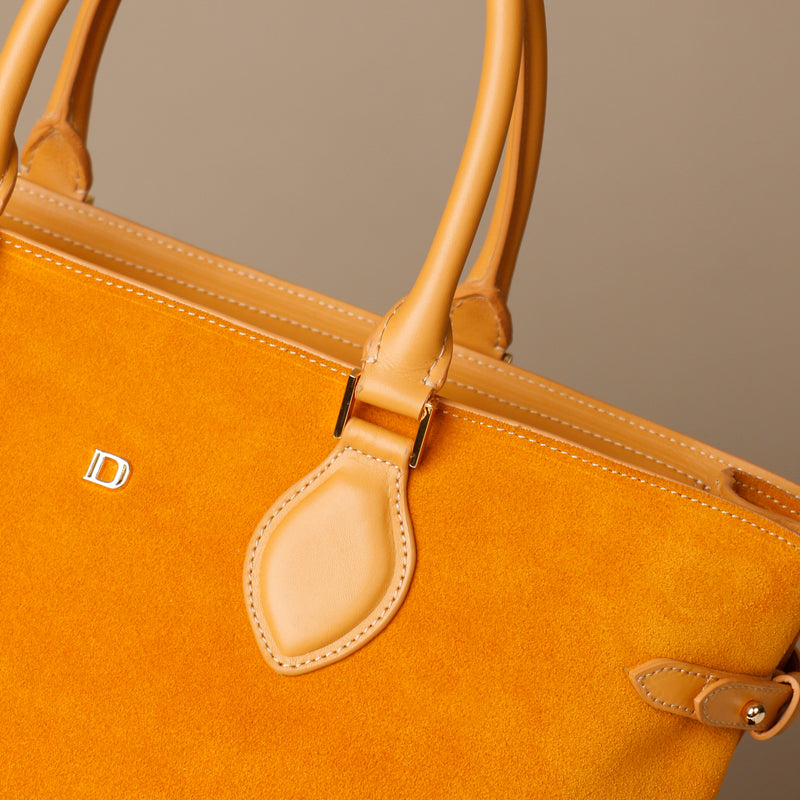 files/TOTE-BAG-SAULE-yellow-suede-leather-danilos_4.jpg