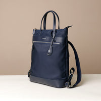 TransitTrek Messenger Bag