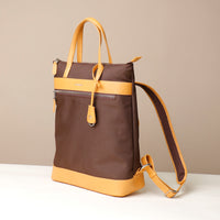 TransitTrek Messenger Bag