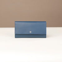 Clutch VersaViva with Strap
