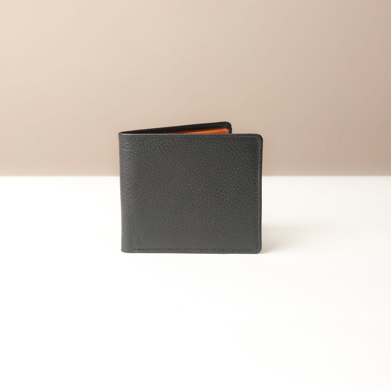files/Wallet-Isa-Lux-Black-brown-pebble-leather-danilos.jpg