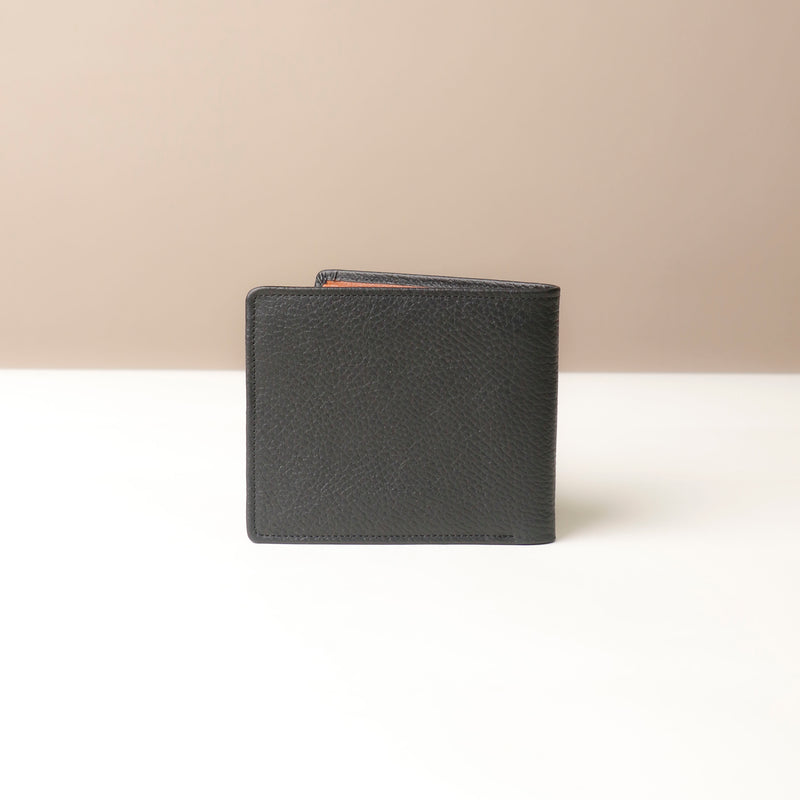 files/Wallet-Isa-Lux-black-brown-pebble-leather-danilos_3.jpg