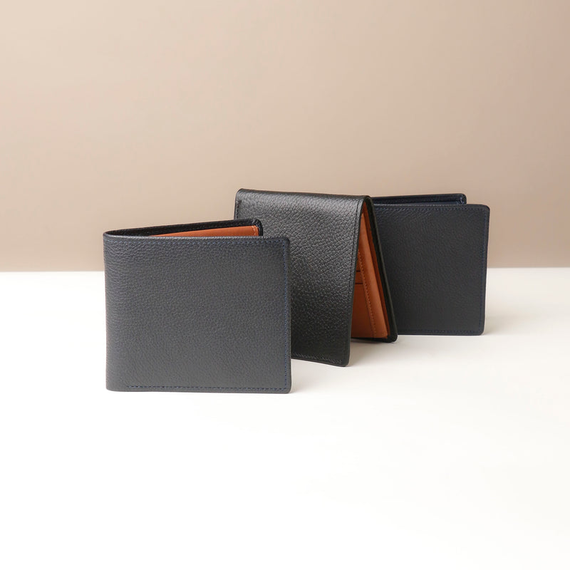 files/Wallet-Isa-Lux-multi-color-pebble-leather-danilos.jpg
