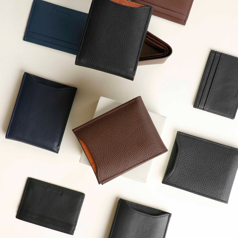 files/Wallet-Milano-black-brown-blue-orange-pebble-leather-danilos_02e60340-39df-4169-97a2-7d773c09c64e.jpg