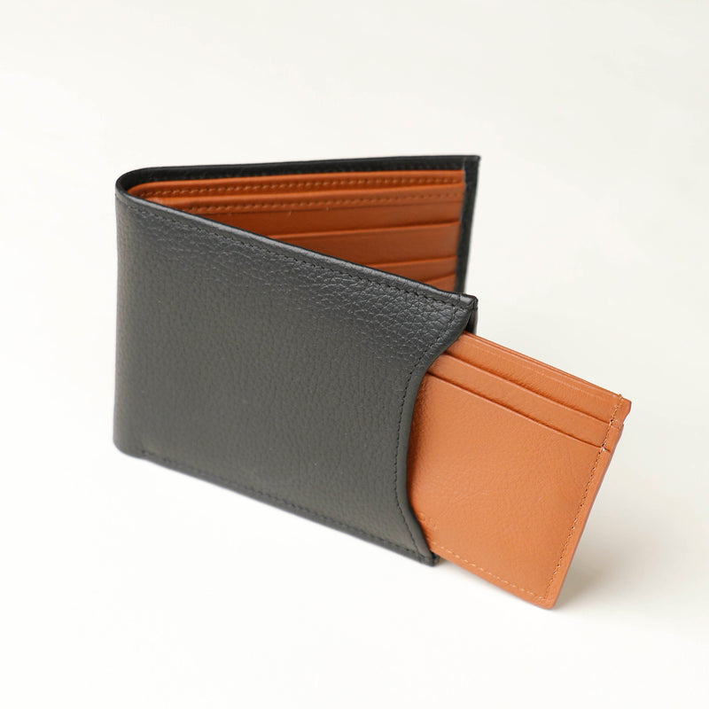 files/Wallet-Milano-black-light-brown-pebble-leather-danilos_4.jpg