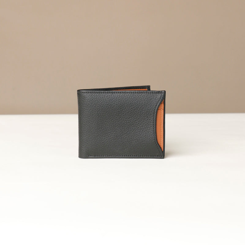 files/Wallet-Milano-black-light-brown-pebble-leather-danilos.jpg