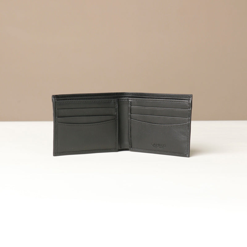 files/Wallet-Milano-black-nappa-leather-danilos_1.jpg