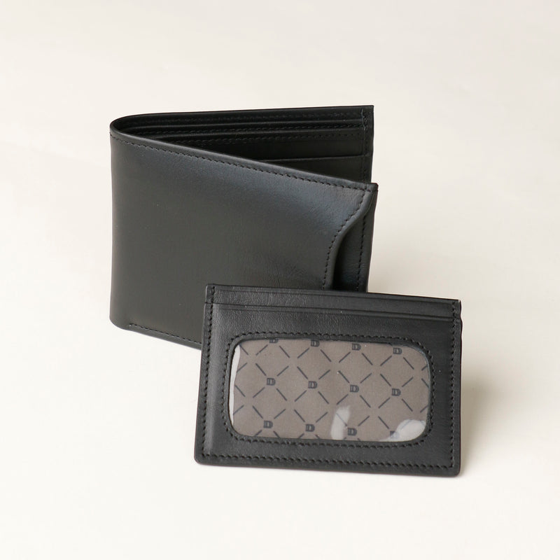 files/Wallet-Milano-black-nappa-leather-danilos_5.jpg