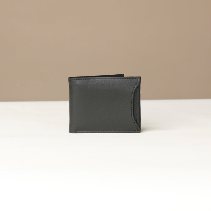 files/Wallet-Milano-black-nappa-leather-danilos.jpg