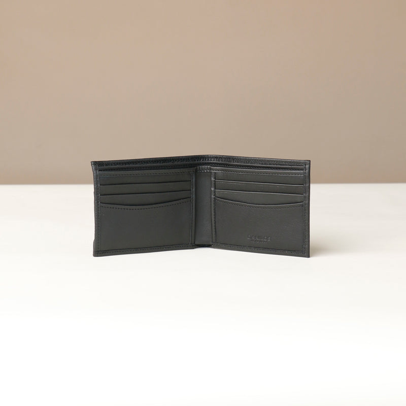 files/Wallet-Milano-black-pebble-leather-danilos_1.jpg