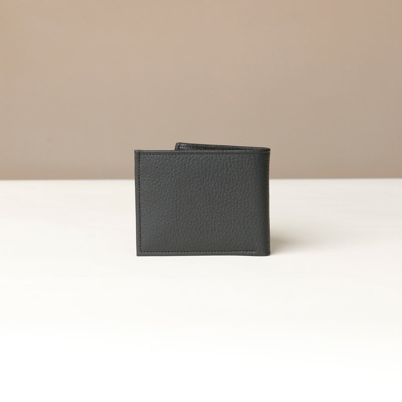files/Wallet-Milano-black-pebble-leather-danilos_2.jpg