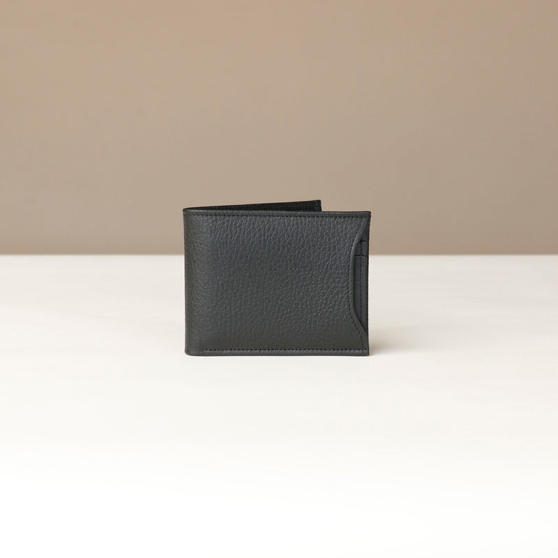 files/Wallet-Milano-black-pebble-leather-danilos.jpg