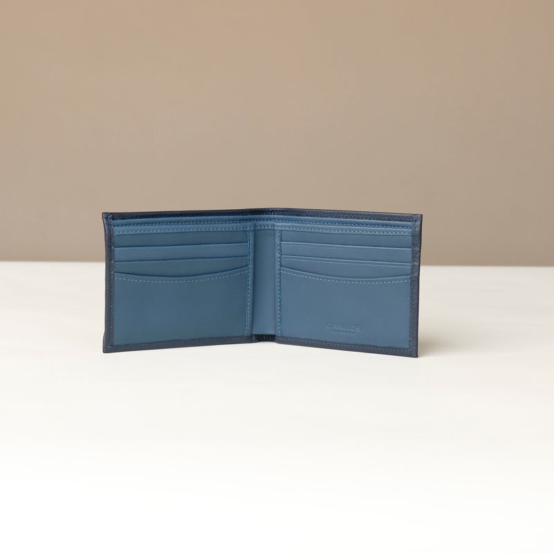 files/Wallet-Milano-blue-pebble-leather-danilos_1.jpg