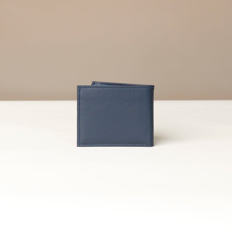 files/Wallet-Milano-blue-pebble-leather-danilos_2.jpg