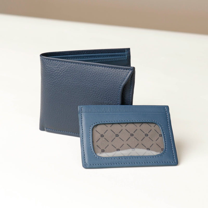 files/Wallet-Milano-blue-pebble-leather-danilos_5.jpg