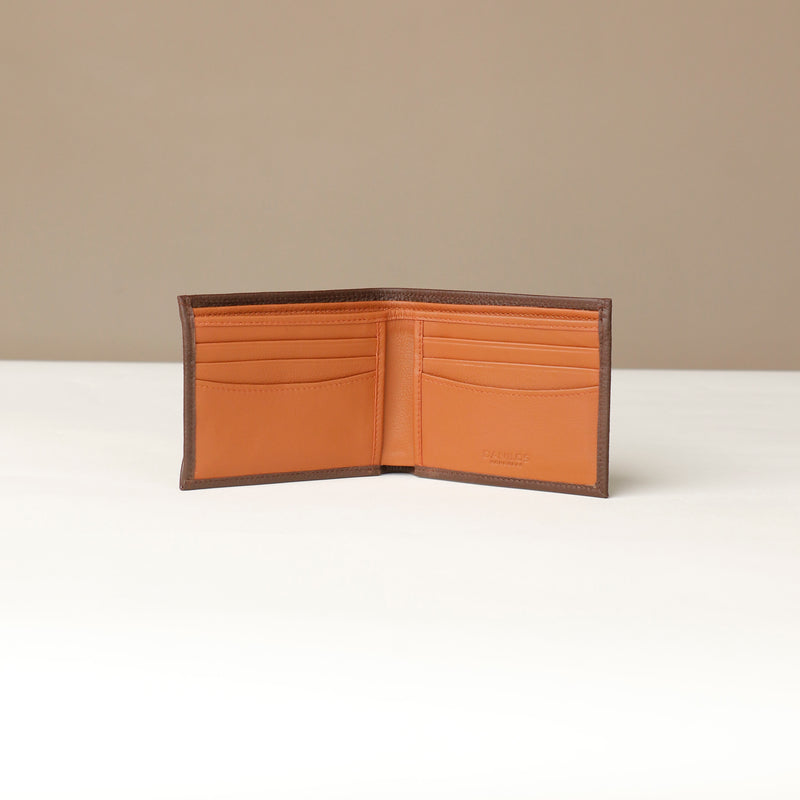 files/Wallet-Milano-brown-lorange-pebble-leather-danilos_1.jpg