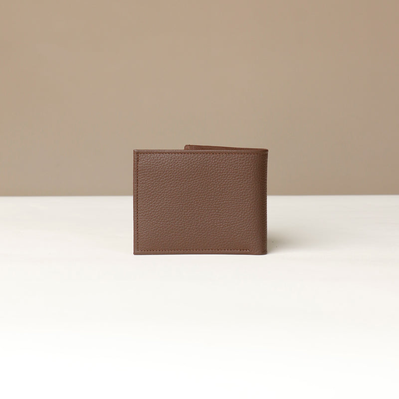 files/Wallet-Milano-brown-lorange-pebble-leather-danilos_2.jpg