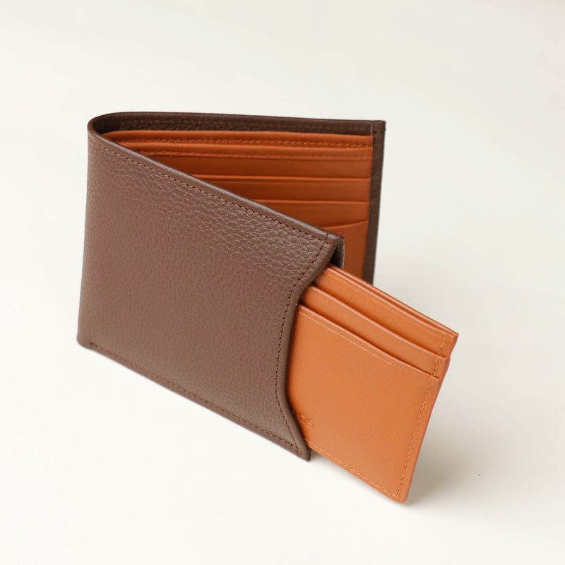 files/Wallet-Milano-brown-lorange-pebble-leather-danilos_4.jpg