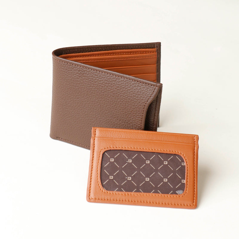 files/Wallet-Milano-brown-lorange-pebble-leather-danilos_5.jpg