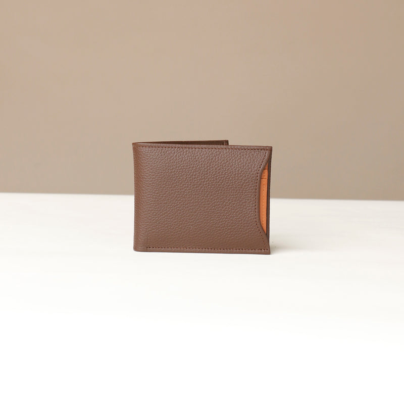 files/Wallet-Milano-brown-lorange-pebble-leather-danilos.jpg