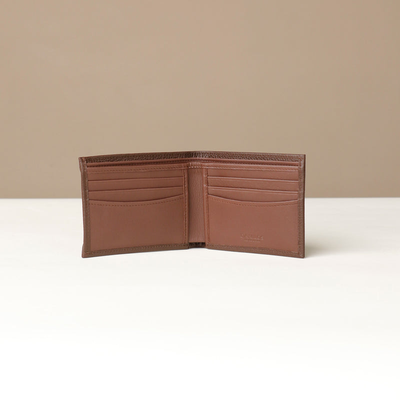 files/Wallet-Milano-brown-pebble-leather-danilos_1.jpg