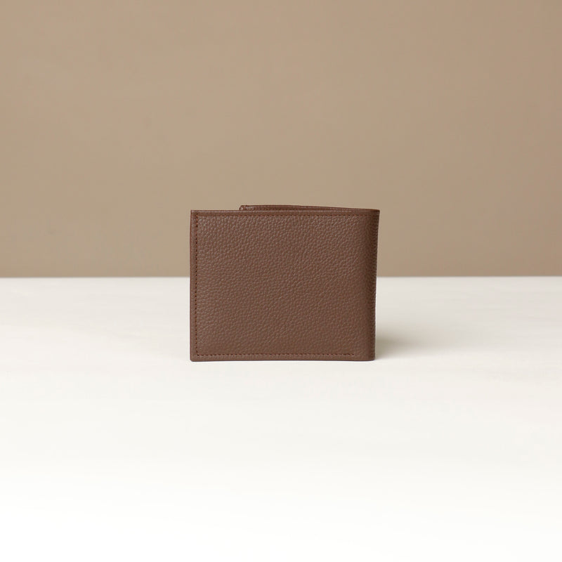 files/Wallet-Milano-brown-pebble-leather-danilos_2.jpg