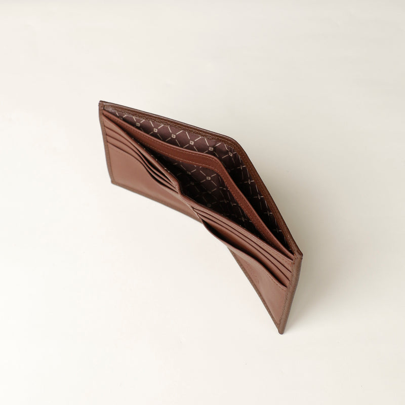 files/Wallet-Milano-brown-pebble-leather-danilos_3.jpg
