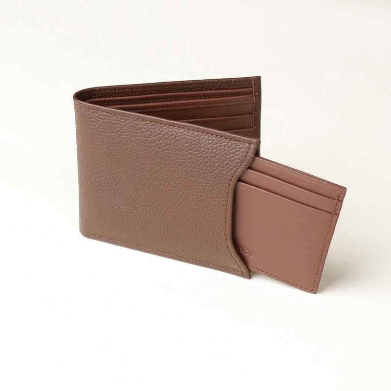 files/Wallet-Milano-brown-pebble-leather-danilos_4.jpg