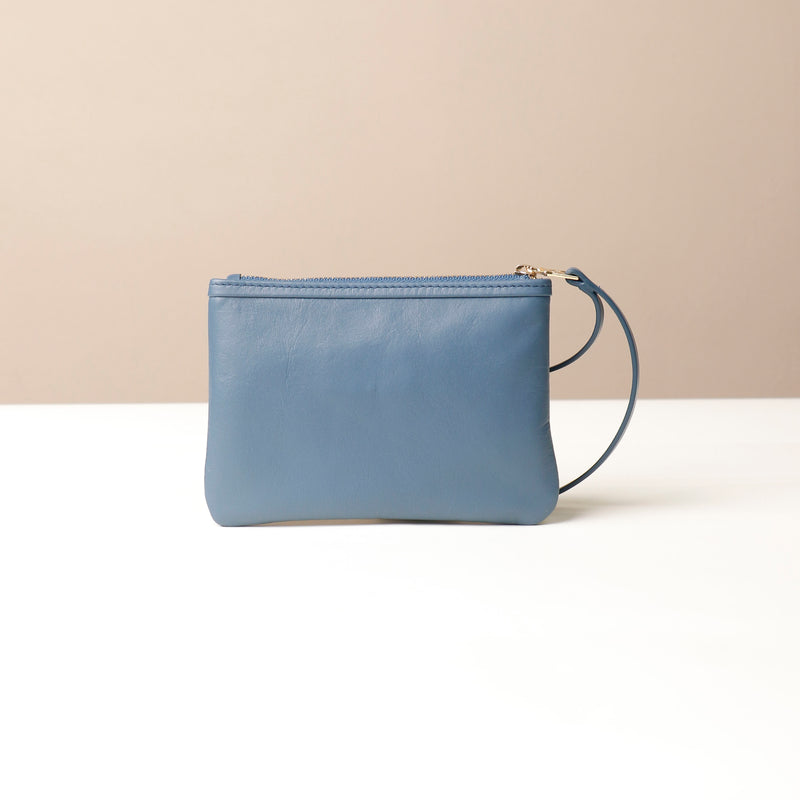 files/Wristlet-Julia-Julia-Blue-leather-danilos_1.jpg