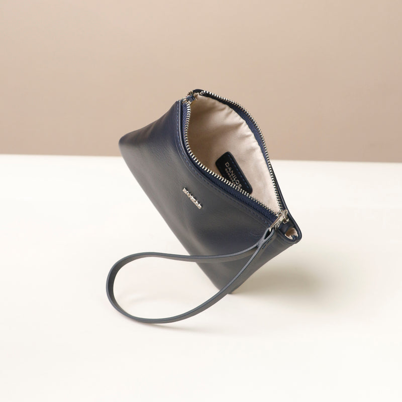 files/Wristlet-Julia-Julia-Navy-Blue-leather-danilos_2.jpg