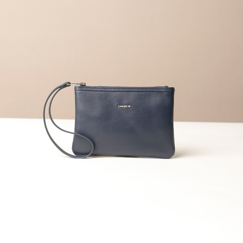 files/Wristlet-Julia-Julia-Navy-Blue-leather-danilos.jpg