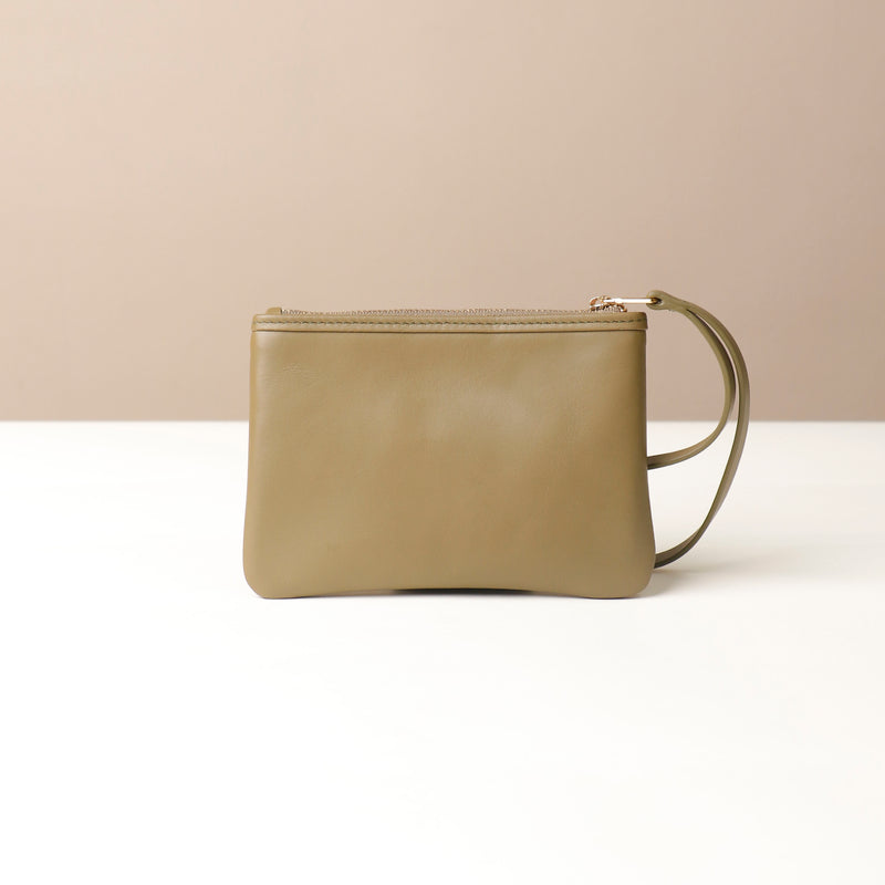 files/Wristlet-Julia-Julia-green-leather-danilos_1.jpg