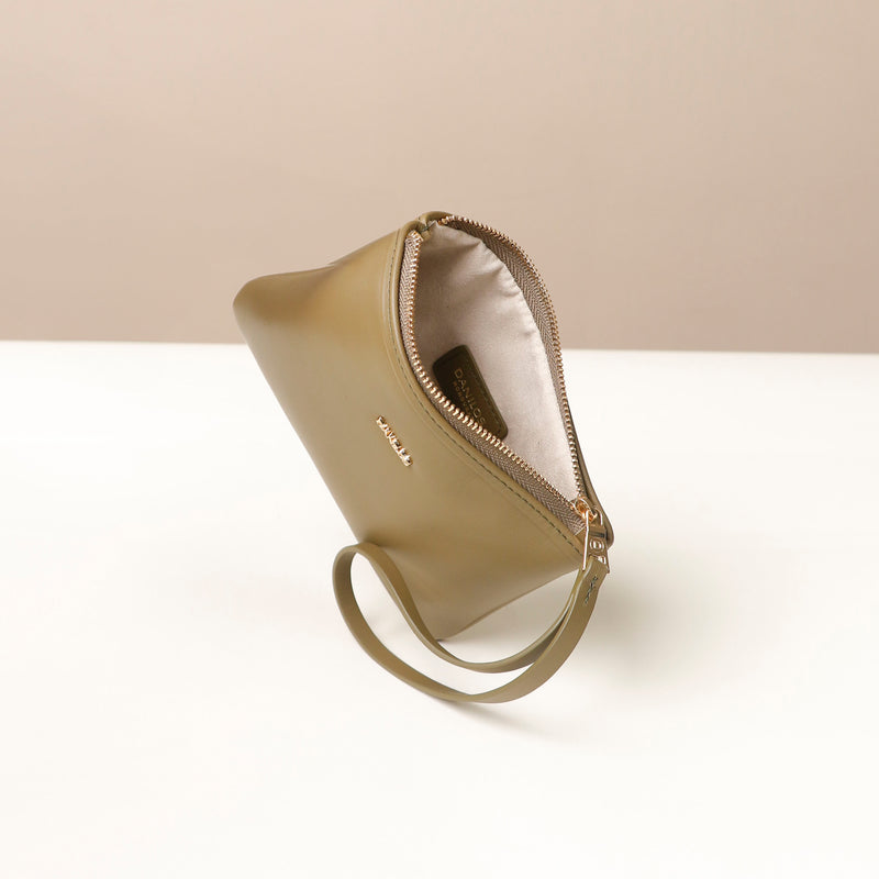 files/Wristlet-Julia-Julia-green-leather-danilos_2.jpg