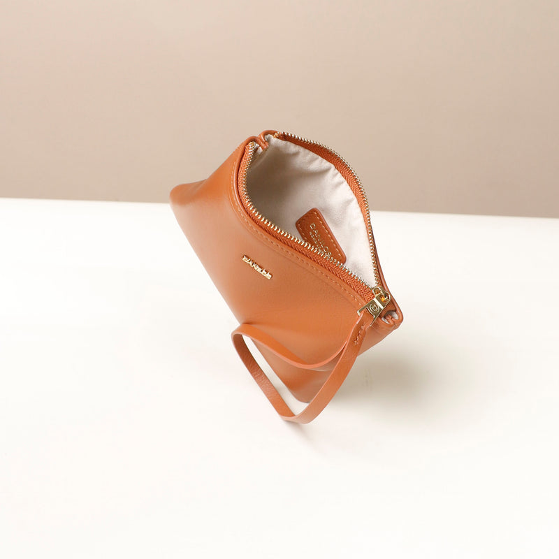 files/Wristlet-Julia-Julia-light-brown-orange-leather-danilos_2.jpg
